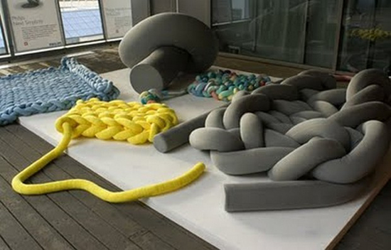 thảm trải sàn Linh Dung